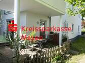Wohnung zum Kaufen in Vallendar 245.000,00 € 85.53 m²