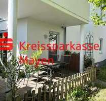 Wohnung zum Kaufen in Vallendar 245.000,00 € 85.53 m²