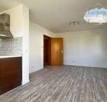 Wohnung zum Mieten in Wiernsheim 470,00 € 38 m²