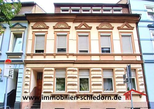 Foto - Haus zum Kaufen in Oberhausen 349.000,00 € 211 m²