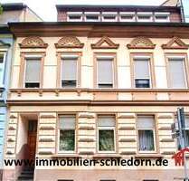 Haus zum Kaufen in Oberhausen 349.000,00 € 211 m²