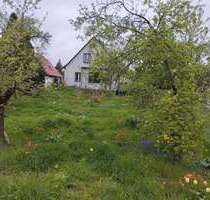 Haus zum Kaufen in Berlin Mahlsdorf Nord 499.000,00 € 110 m²