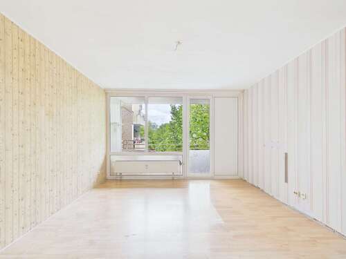 Foto - Wohnung zum Kaufen in Gelsenkirchen 91.000,00 € 78.89 m²