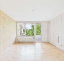 Wohnung zum Kaufen in Gelsenkirchen 91.000,00 € 78.89 m²