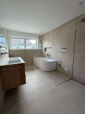 Foto - Wohnung zum Mieten in Ergolding 1.700,00 € 134 m²