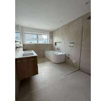Wohnung zum Mieten in Ergolding 1.700,00 € 134 m²