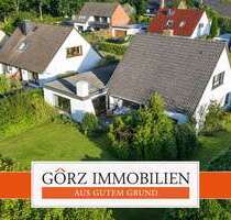 Haus zum Kaufen in Norderstedt 539.000,00 € 161.21 m²