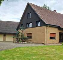 Haus zum Kaufen in Herford 472.000,00 € 285 m²
