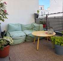 Wohnung zum Mieten in Bonn 1.250,00 € 88.09 m²