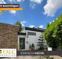 Haus zum Kaufen in Köln 680.000,00 € 113 m²