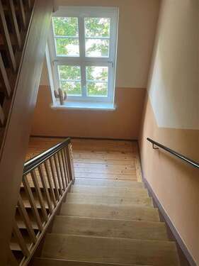 Foto - Wohnung zum Kaufen in Leipzig 125.000,00 € 45.33 m²