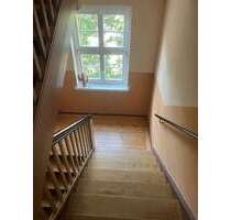 Wohnung zum Kaufen in Leipzig 125.000,00 € 45.33 m²