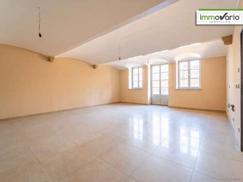 Foto - Wohnung zum Mieten in Magdeburg Sudenburg 800,00 € 61.57 m²