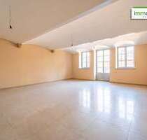 Wohnung zum Mieten in Magdeburg Sudenburg 800,00 € 61.57 m² - Magdeburg / Sudenburg