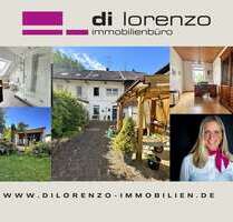 Haus zum Kaufen in Jüchen 429.000,00 € 126.43 m²