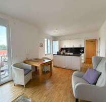 Wohnung zum Mieten in Beelitz 1.250,00 € 79.7 m²