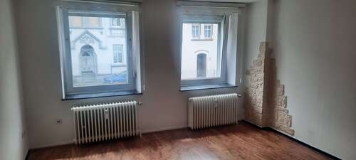 Foto - Wohnung zum Mieten in Lüdenscheid 400,00 € 61 m²