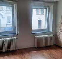 Wohnung zum Mieten in Lüdenscheid 400,00 € 61 m²