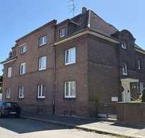 Wohnung zum Mieten in Moers 520,00 € 64 m²