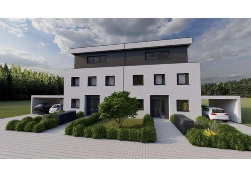 Foto - Haus zum Kaufen in Düsseldorf 1.470.447,00 € 192 m²