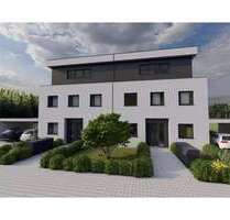 Haus zum Kaufen in Düsseldorf 1.470.447,00 € 192 m²