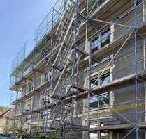 Wohnung zum Kaufen in Stuttgart Feuerbach 649.500,00 € 79.52 m² - Stuttgart / Feuerbach