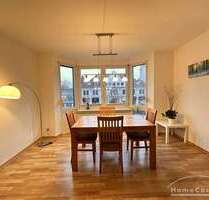 Wohnen auf Zeit in Saarbrücken 1.060,00 €