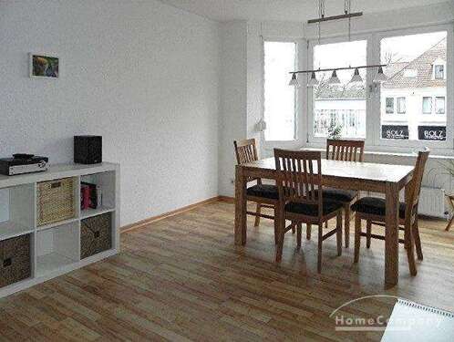 Foto - Wohnen auf Zeit in Saarbrücken 1.060,00 €