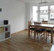 Wohnen auf Zeit in Saarbrücken 1.060,00 €