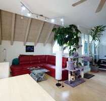 Wohnung zum Kaufen in Wannweil 219.000,00 € 56.86 m²