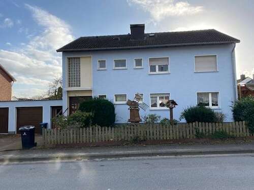Foto - Haus zum Kaufen in Bad Sassendorf 265.000,00 € 182 m²