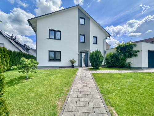 Foto - Haus zum Kaufen in Alzenau 1.299.000,00 € 407 m²