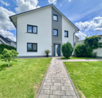 Haus zum Kaufen in Alzenau 1.299.000,00 € 407 m²