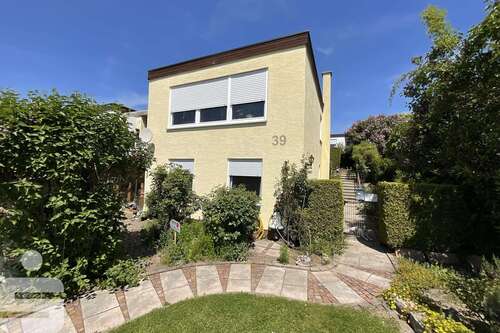 Foto - Haus zum Kaufen in Senden 449.000,00 € 156.65 m²