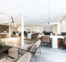 Büro in Badenweiler 199.000,00 € 128 m²