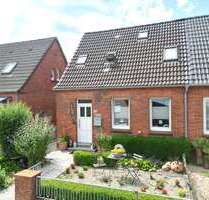 Haus zum Kaufen in Emden Harsweg 164.000,00 € 90 m² - Emden / Harsweg