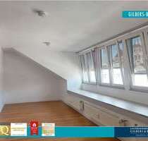 Wohnung zum Mieten in Trier 1.590,00 € 170 m²