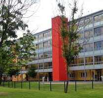 Wohnung zum Mieten in Zwickau 375,00 € 50 m²