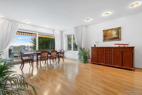Foto - Haus zum Kaufen in Bergisch Gladbach 890.000,00 € 263.14 m²