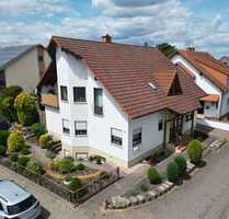 Haus zum Kaufen in Hochdorf 499.000,00 € 200 m²