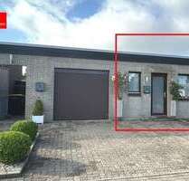 Wohnung zum Kaufen in Westerdeichstrich 89.000,00 € 38.32 m²