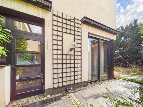 Foto - Haus zum Kaufen in Düren 399.999,00 € 158.43 m²