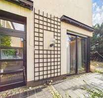 Haus zum Kaufen in Düren 399.999,00 € 158.43 m²