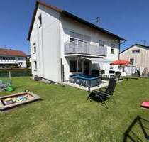 Haus zum Kaufen in Böhmenkirch 359.000,00 € 202 m²