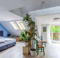 Wohnung zum Kaufen in Berlin 695.000,00 € 164 m²