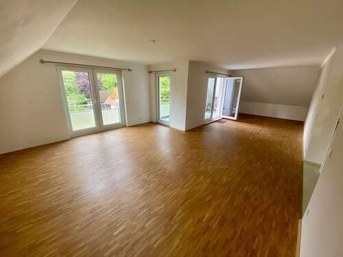 Foto - Wohnung zum Mieten in Hannover 1.700,00 € 150 m²