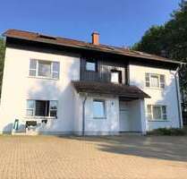Wohnung zum Mieten in Clausthal-Zellerfeld 240,00 € 27 m²
