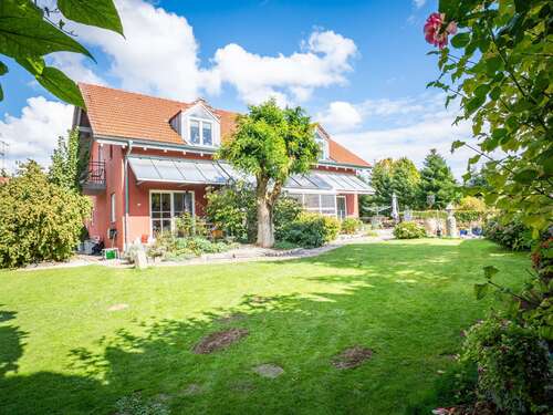 Foto - Haus zum Kaufen in Aldersbach 1.295.000,00 € 233 m²