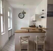 Wohnung zum Mieten in Berlin 775,00 € 37.5 m²