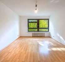 Wohnung zum Kaufen in München 400.000,00 € 65.04 m²